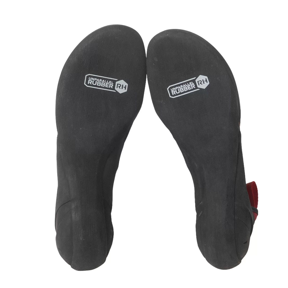 Unparallel Regulus LV Climbing Shoe - Image 4