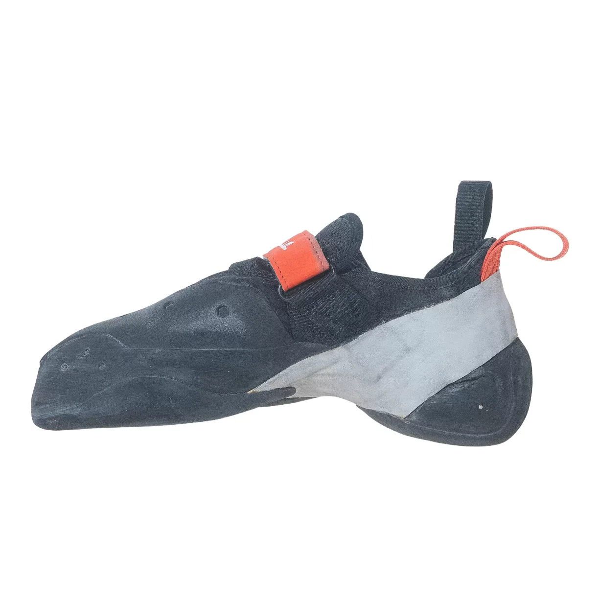 UnParallel Sports Souped Up Climbing Shoes - Image 3