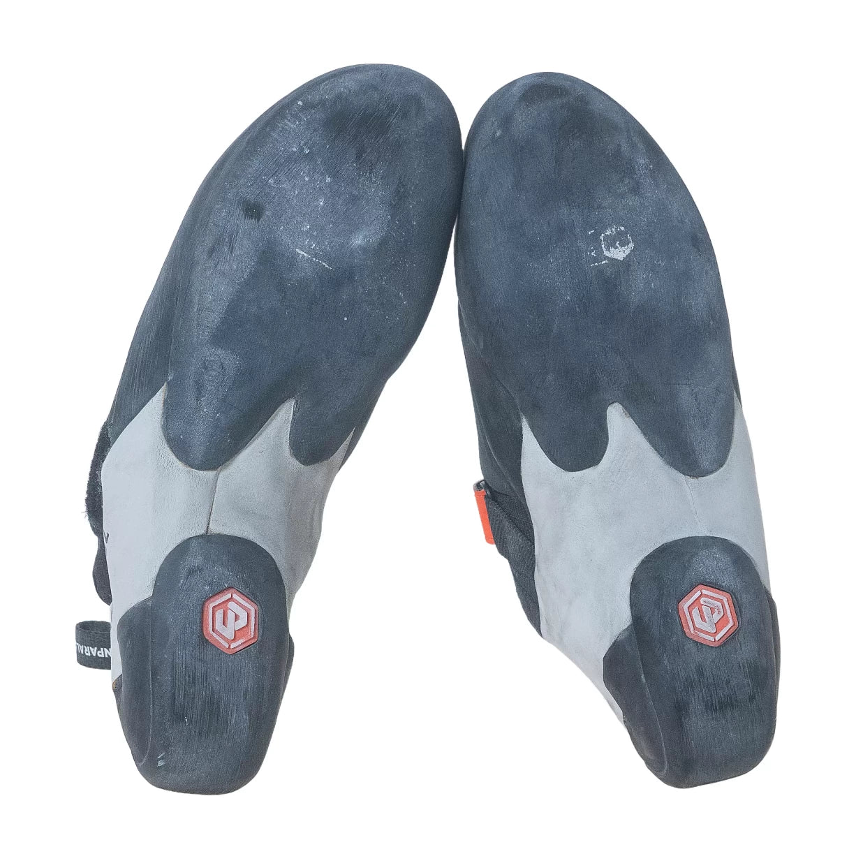 UnParallel Sports Souped Up Climbing Shoes - Image 4