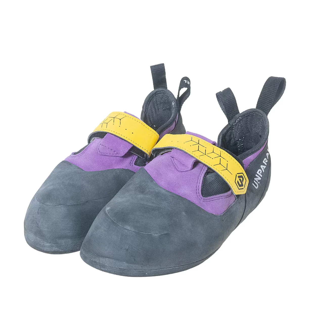 UnParallel Sports Up-Rise Pro - Image 2