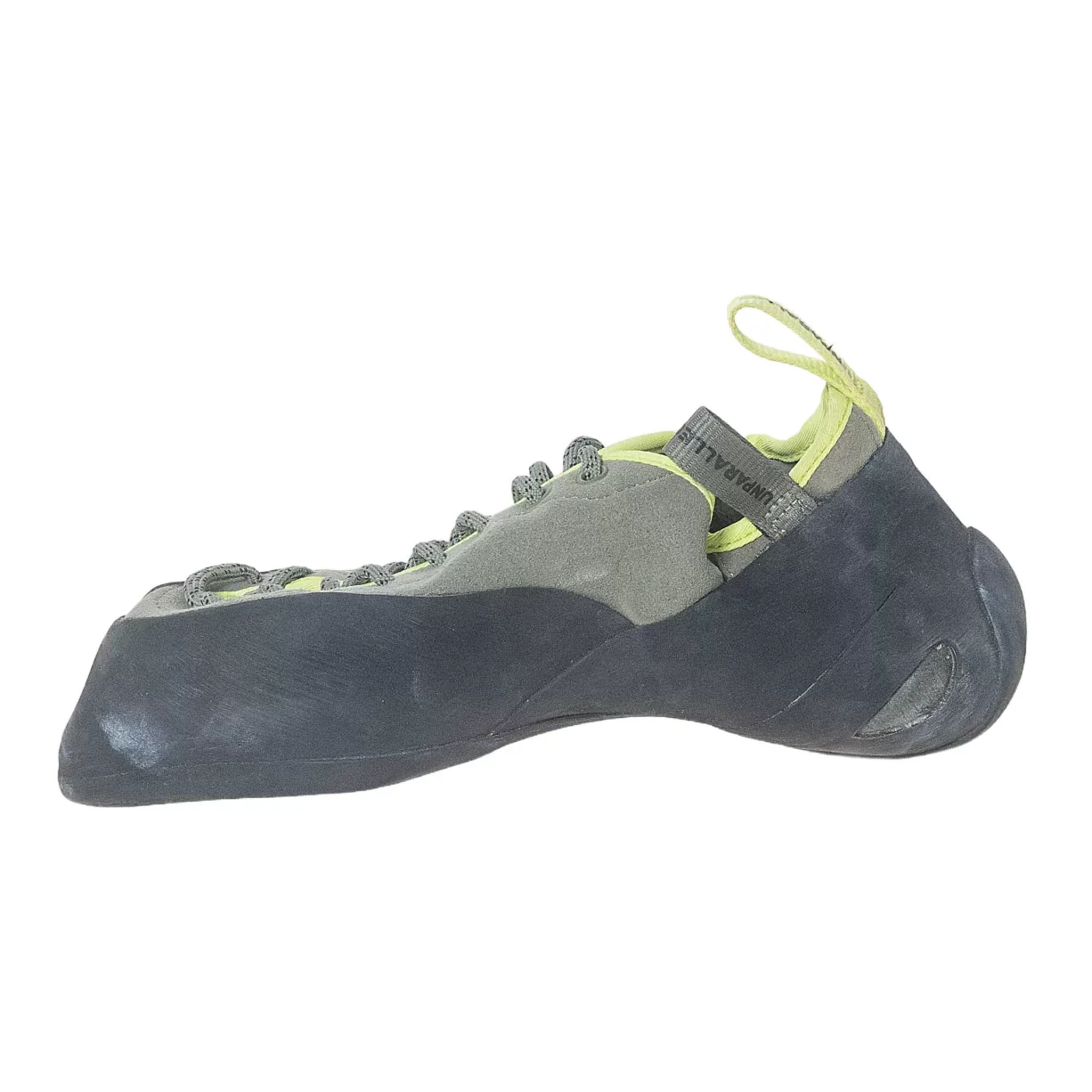 Unparallel Up Beat Climbing Shoe - Men's - Image 3
