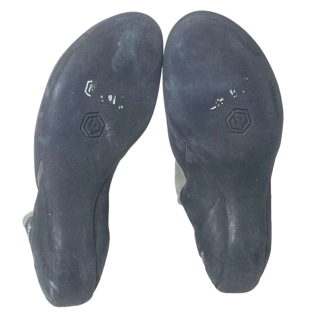 Unparallel Up Beat Climbing Shoe - Men's - Image 4