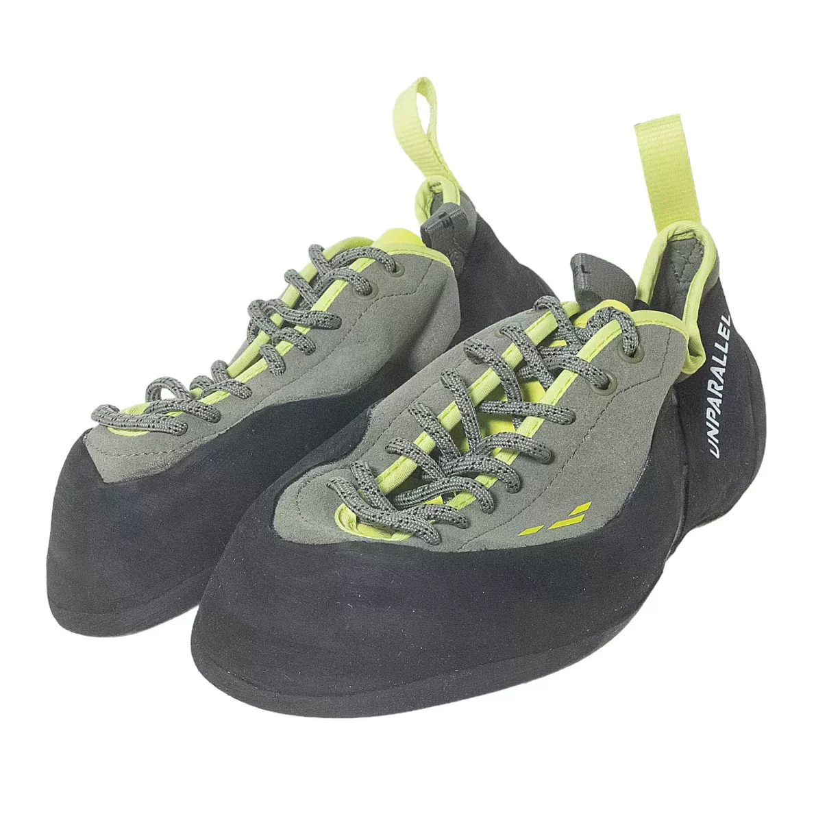 Unparallel Up Beat Climbing Shoes - Men's - Image 2