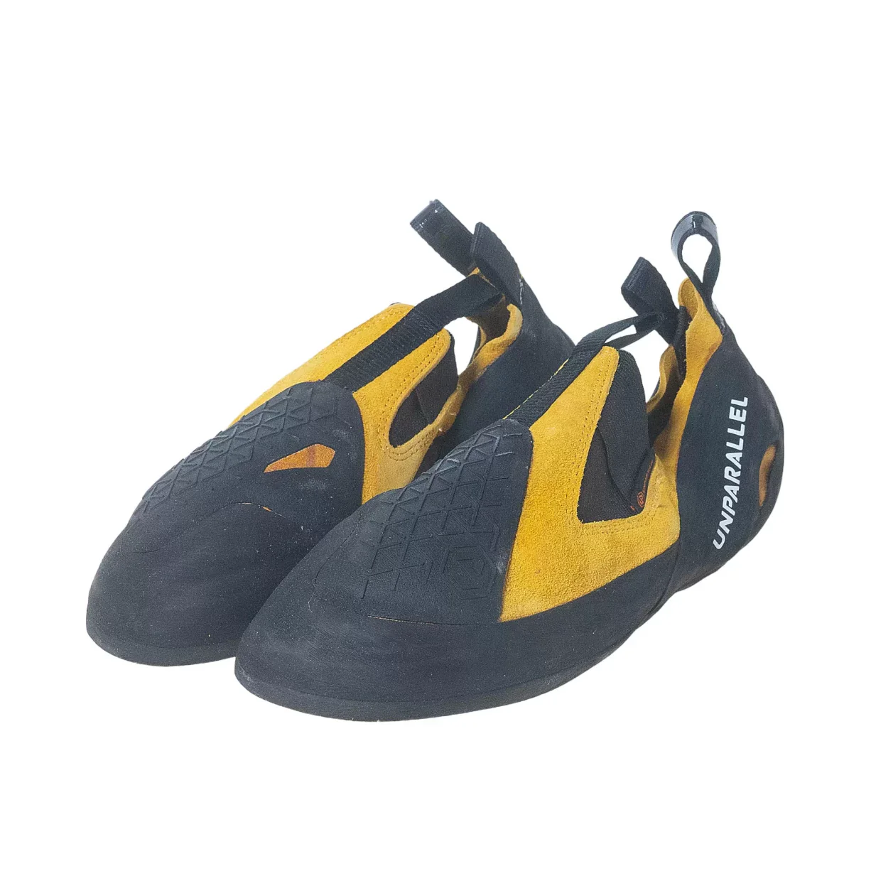 Unparallel Up Mocc Climbing Shoe - Image 2
