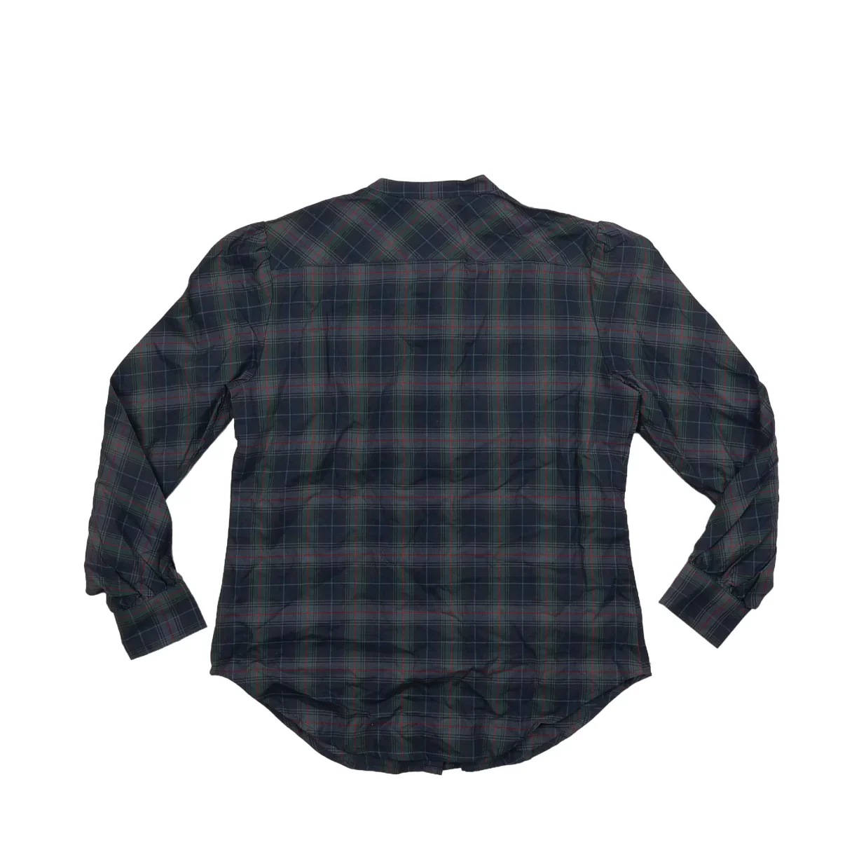 Untuckit For Her Esme Shirt - Women's - Image 2