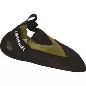 Unparallel Up Mocc Climbing Shoe