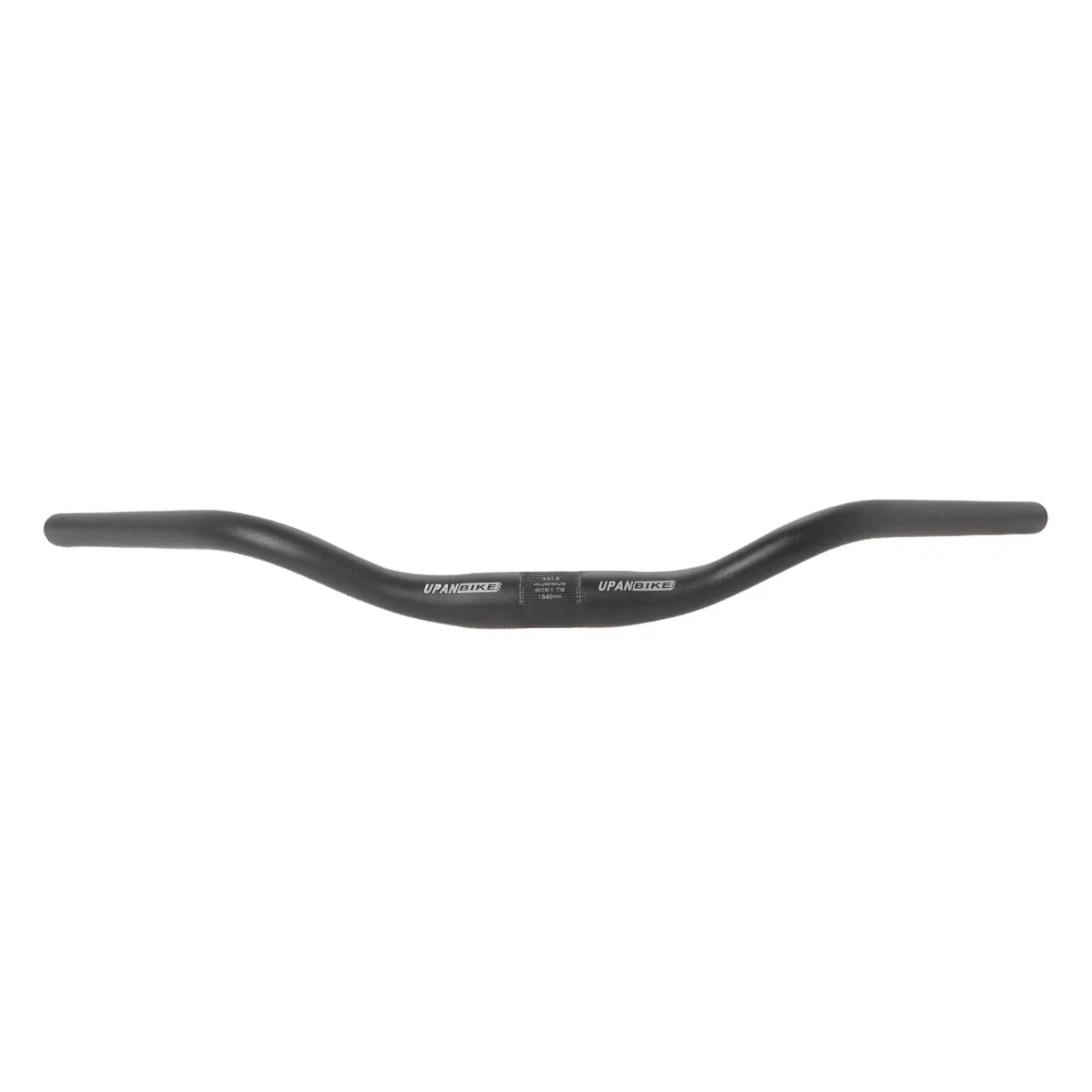 Upanbike Urban Road Bike Handlebar