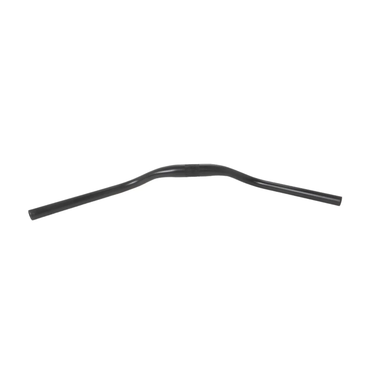 Upanbike Urban Road Bike Handlebar - Image 2