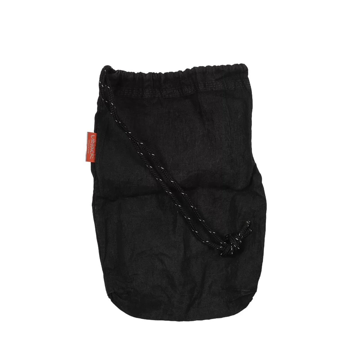 Ursack AllMitey Bag