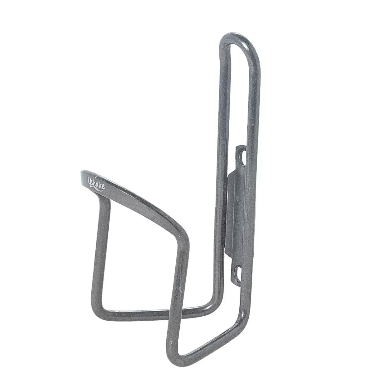 Ushake Water Bottle Cage