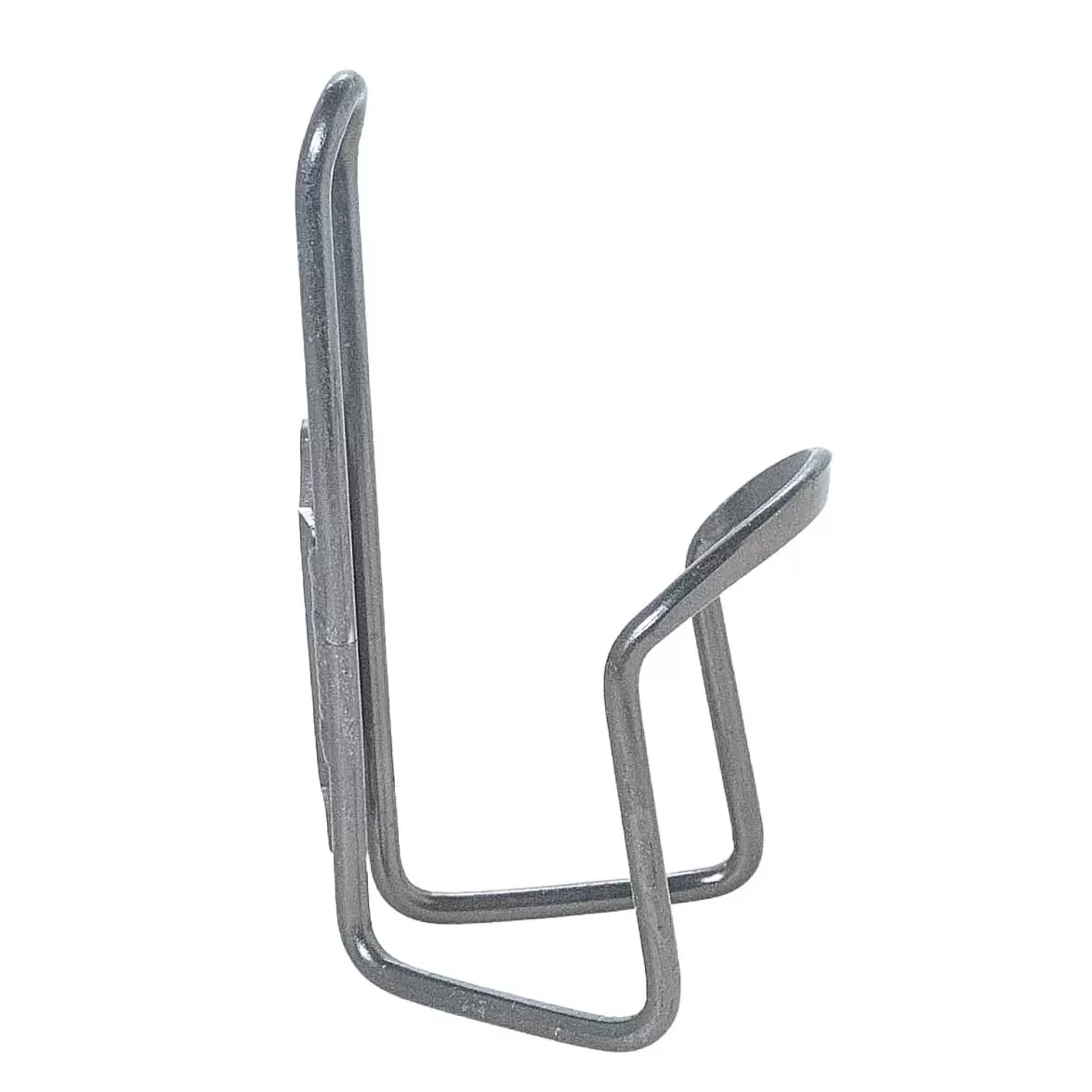 Ushake Water Bottle Cage - Image 2