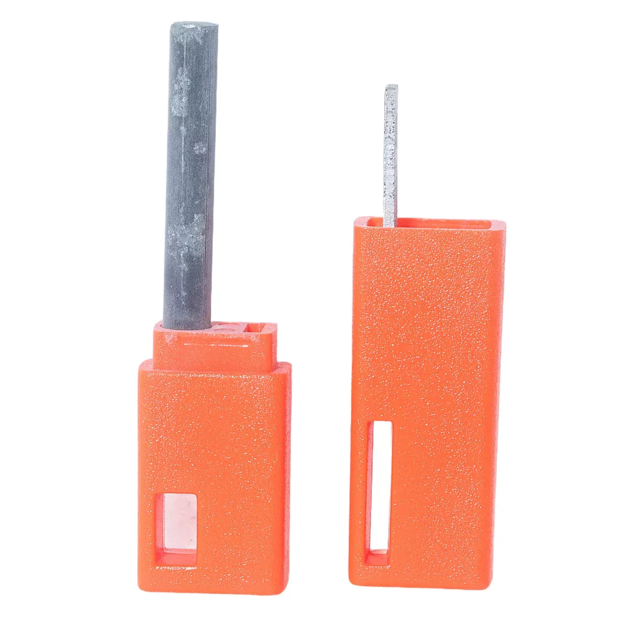 UST Fire Starter - Image 2