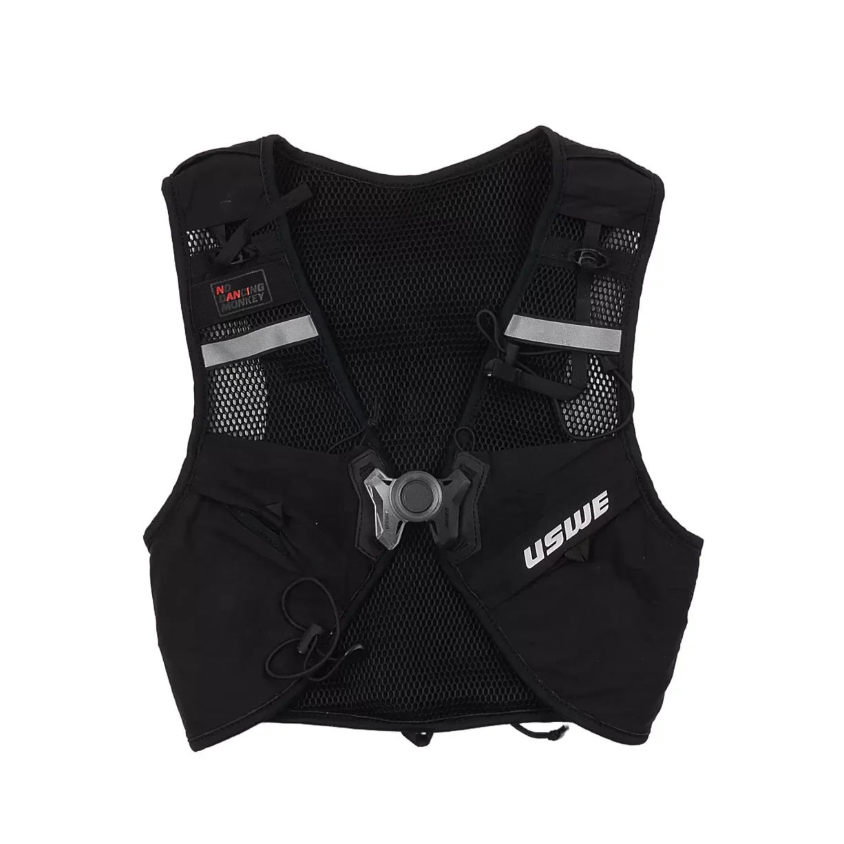 USWE Pace 8L Trail Running Vest
