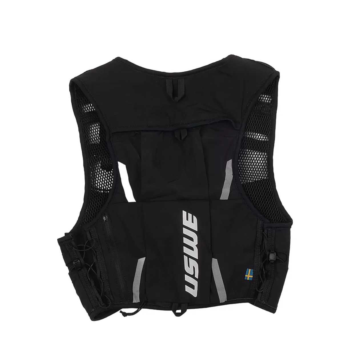 USWE Pace 8L Trail Running Vest - Image 2