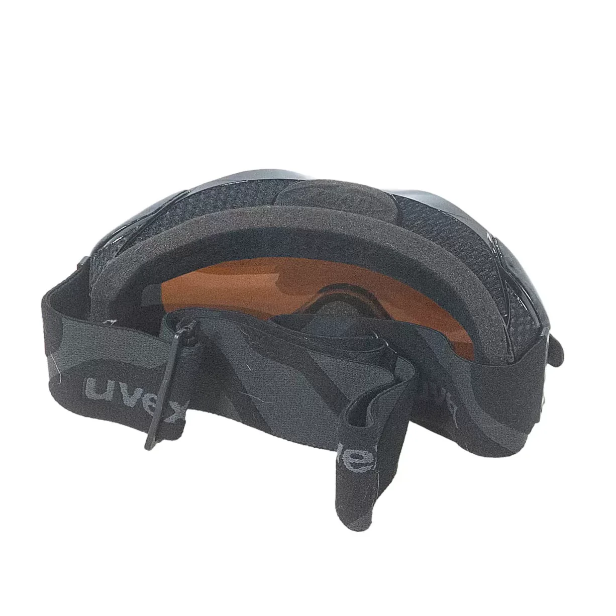 Uvex Ski Goggles - Image 3