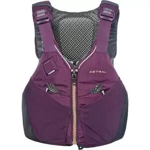 Astral V-Eight 4.0 Personal Flotation Device