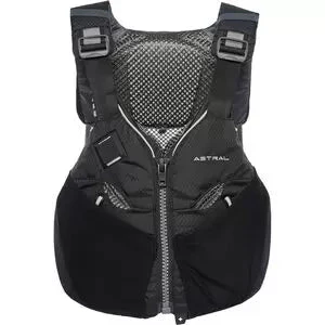 Astral V-Eight 4.0 Personal Flotation Device