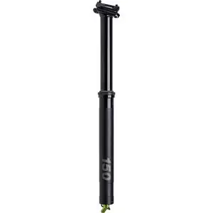 Oneup Components V3 Dropper Post