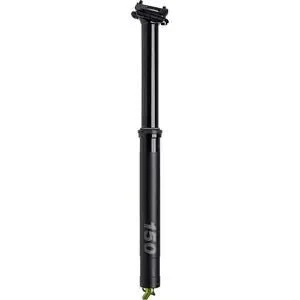 Oneup Components V3 Dropper Post