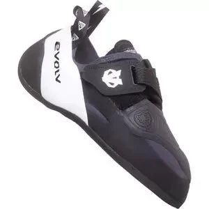 Evolv V6 Climbing Shoe