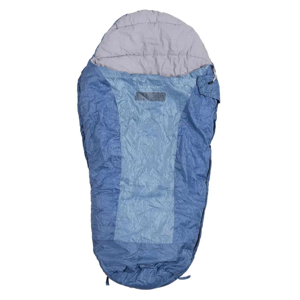 Vango Nitestar Baby Sleeping Bag