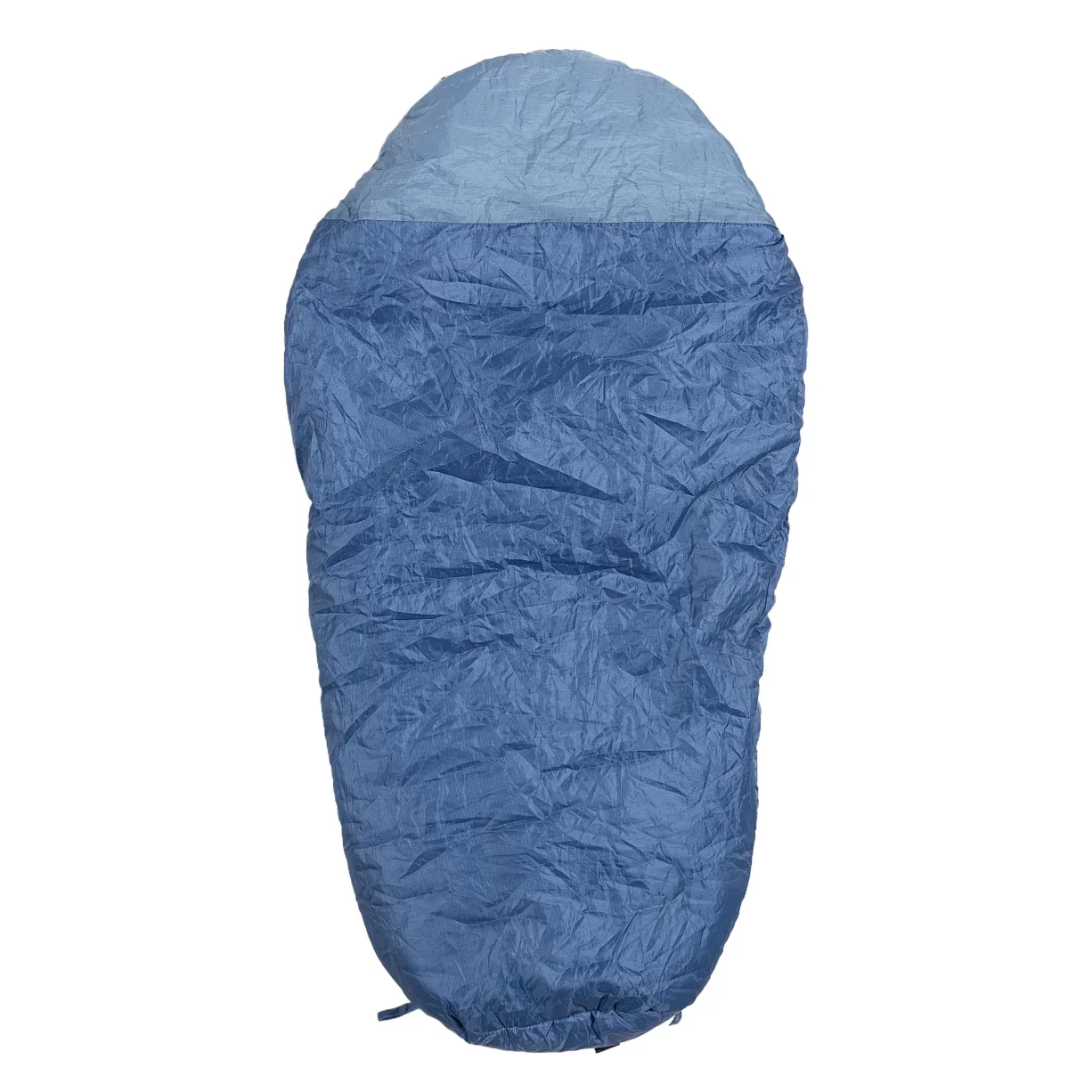 Vango Nitestar Baby Sleeping Bag - Image 3