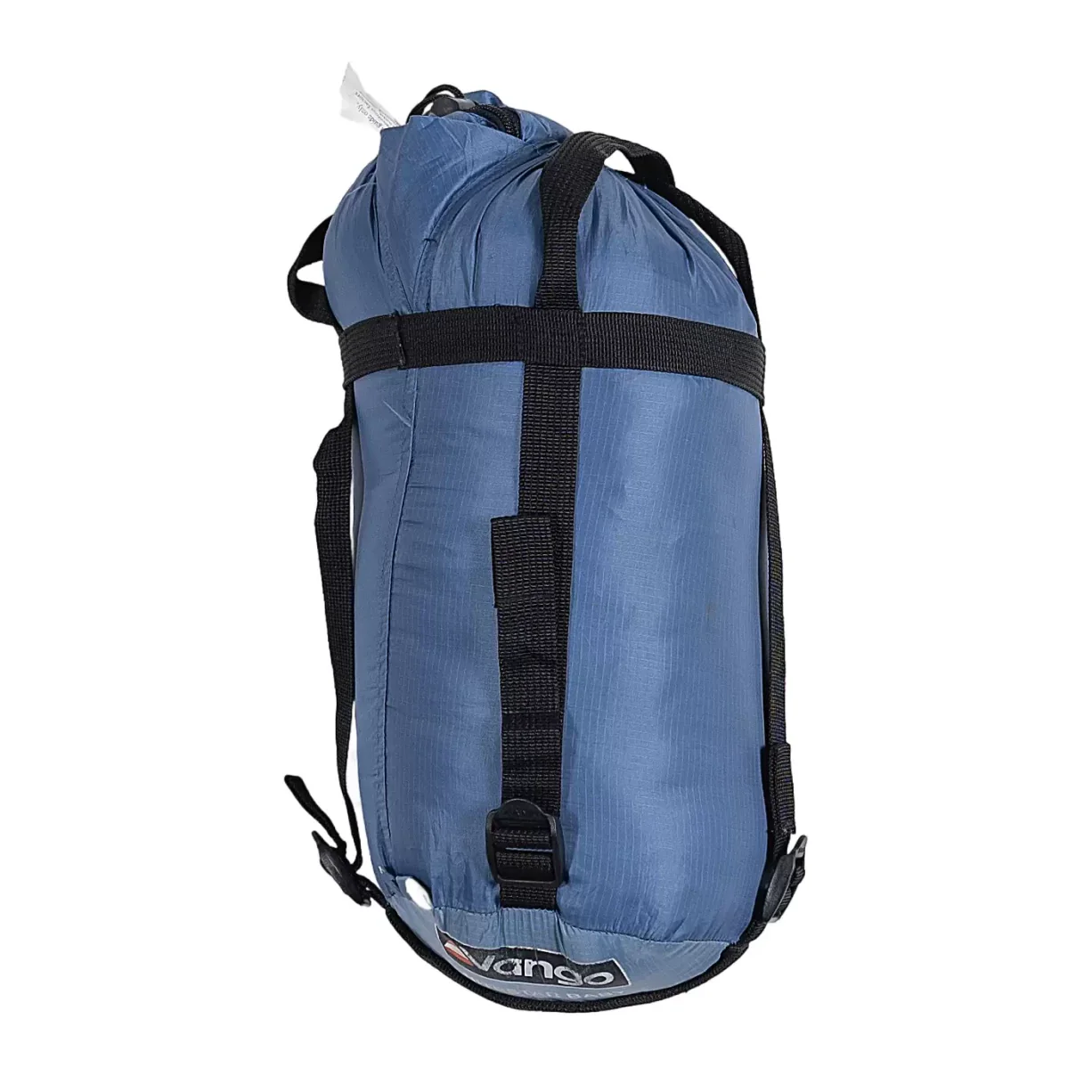 Vango Nitestar Baby Sleeping Bag - Image 4