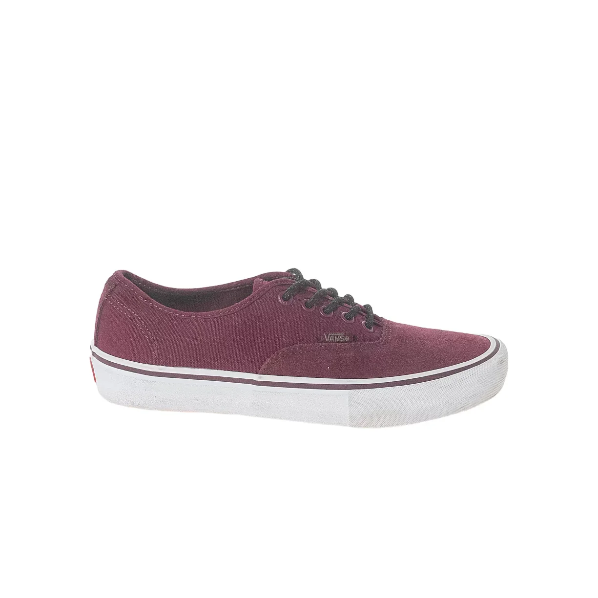 Vans Authentic Shoe - Men's