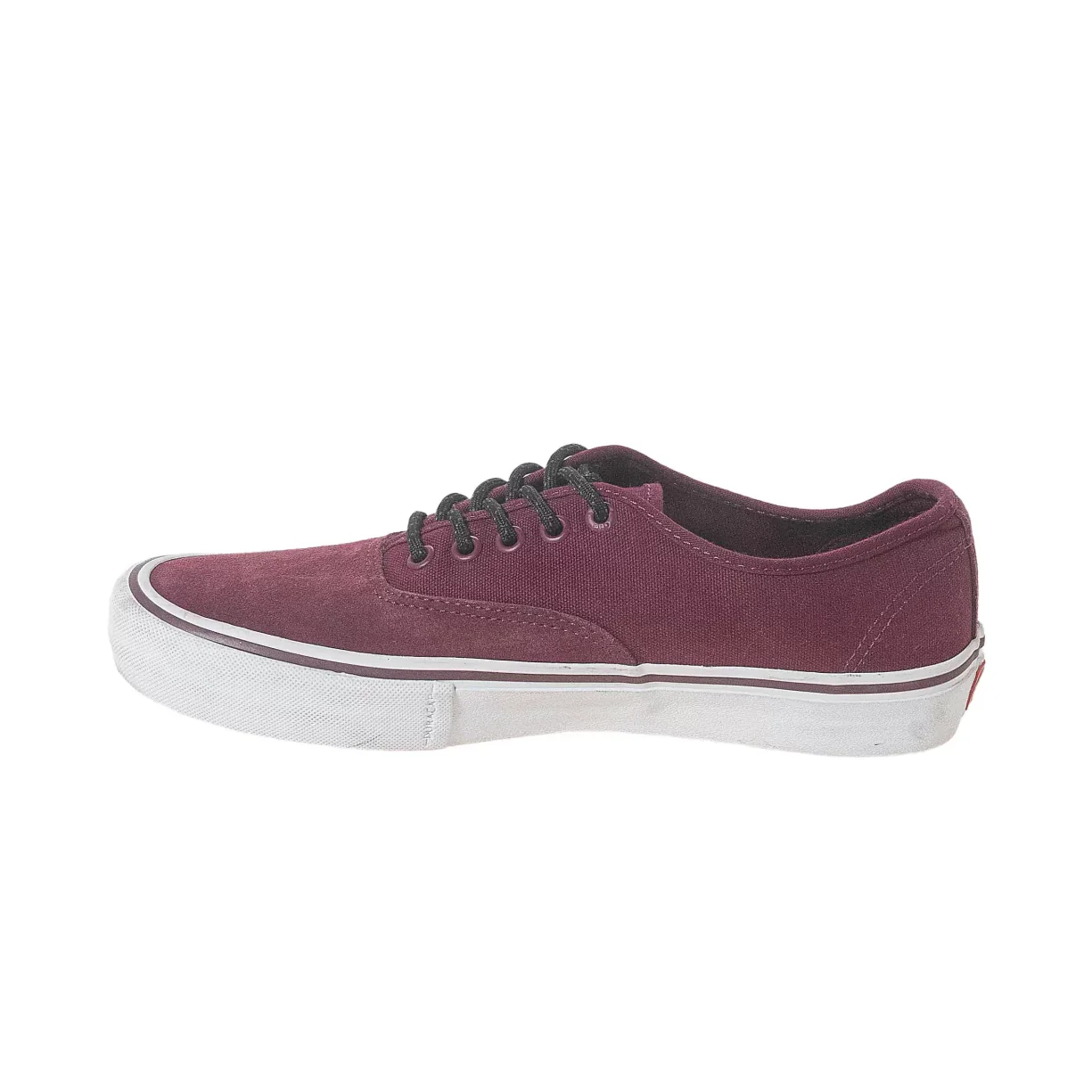 Vans Authentic Shoe - Men's - Image 3