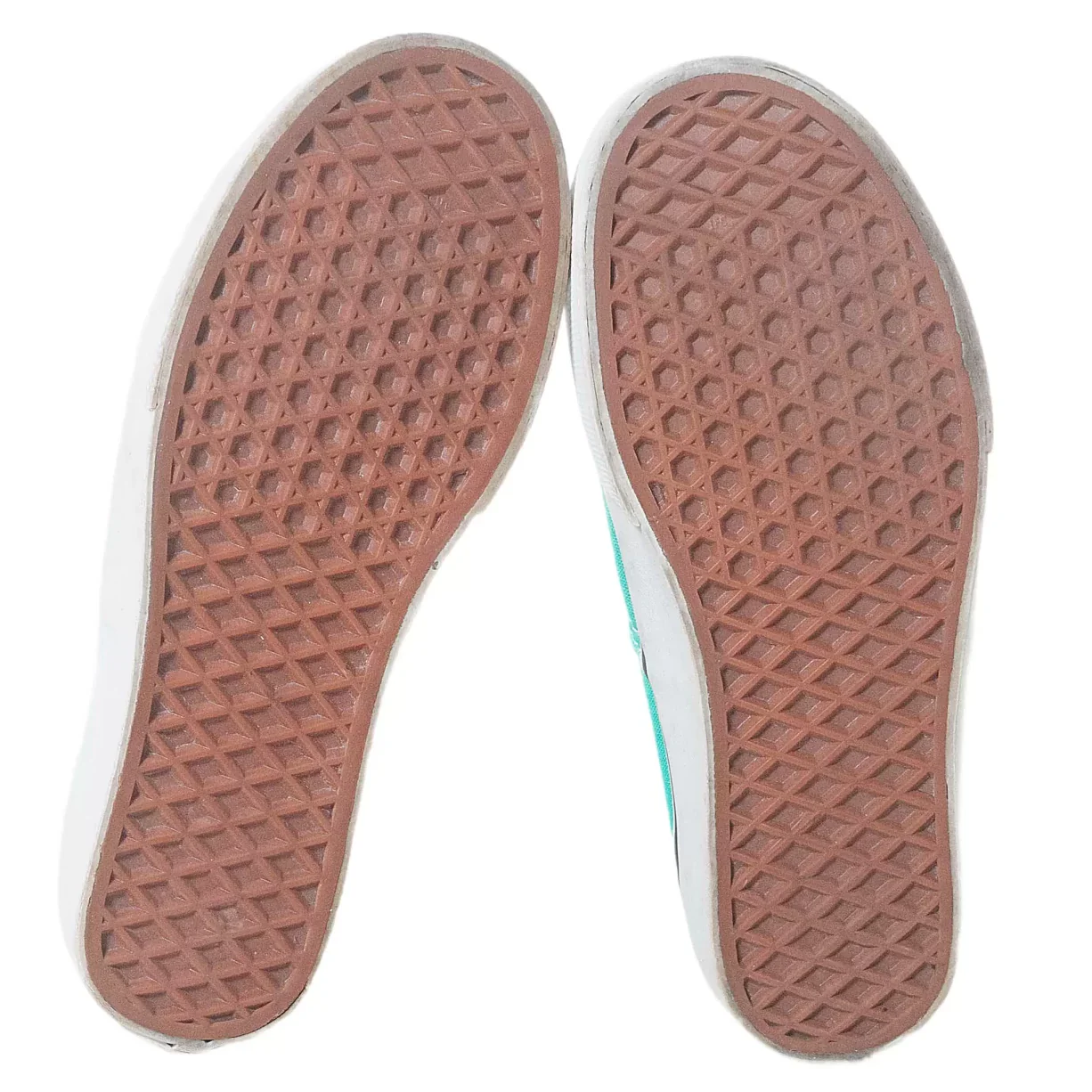 Vans Authentic Shoes - Unisex - Image 4