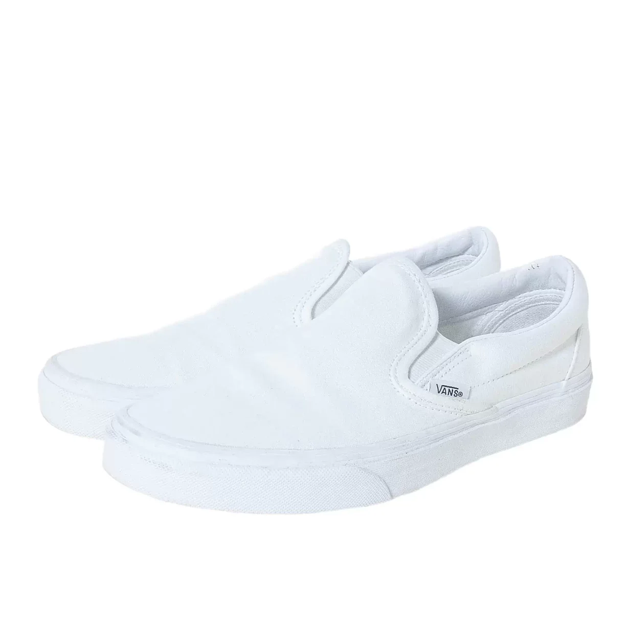 Vans Classic Slip-On Shoe - Image 2