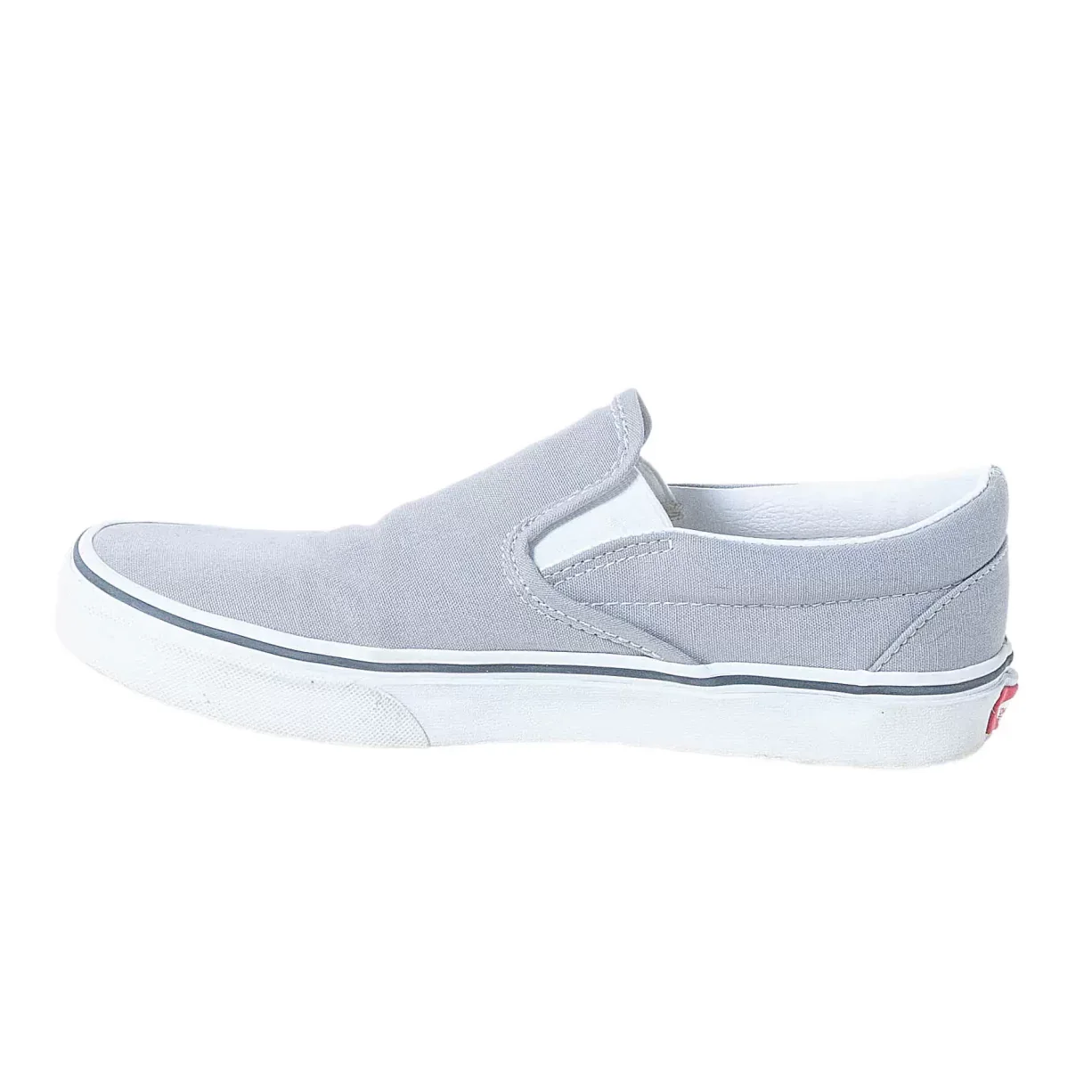 Vans Classic Slip On Shoes - Image 3
