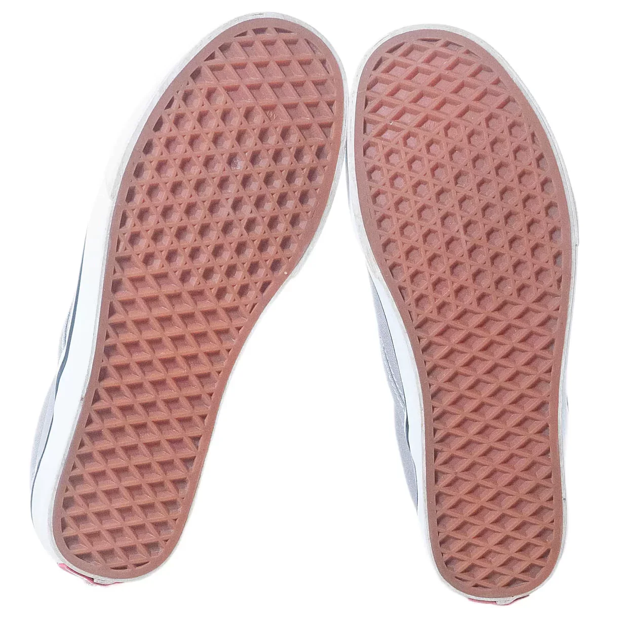 Vans Classic Slip On Shoes - Image 4