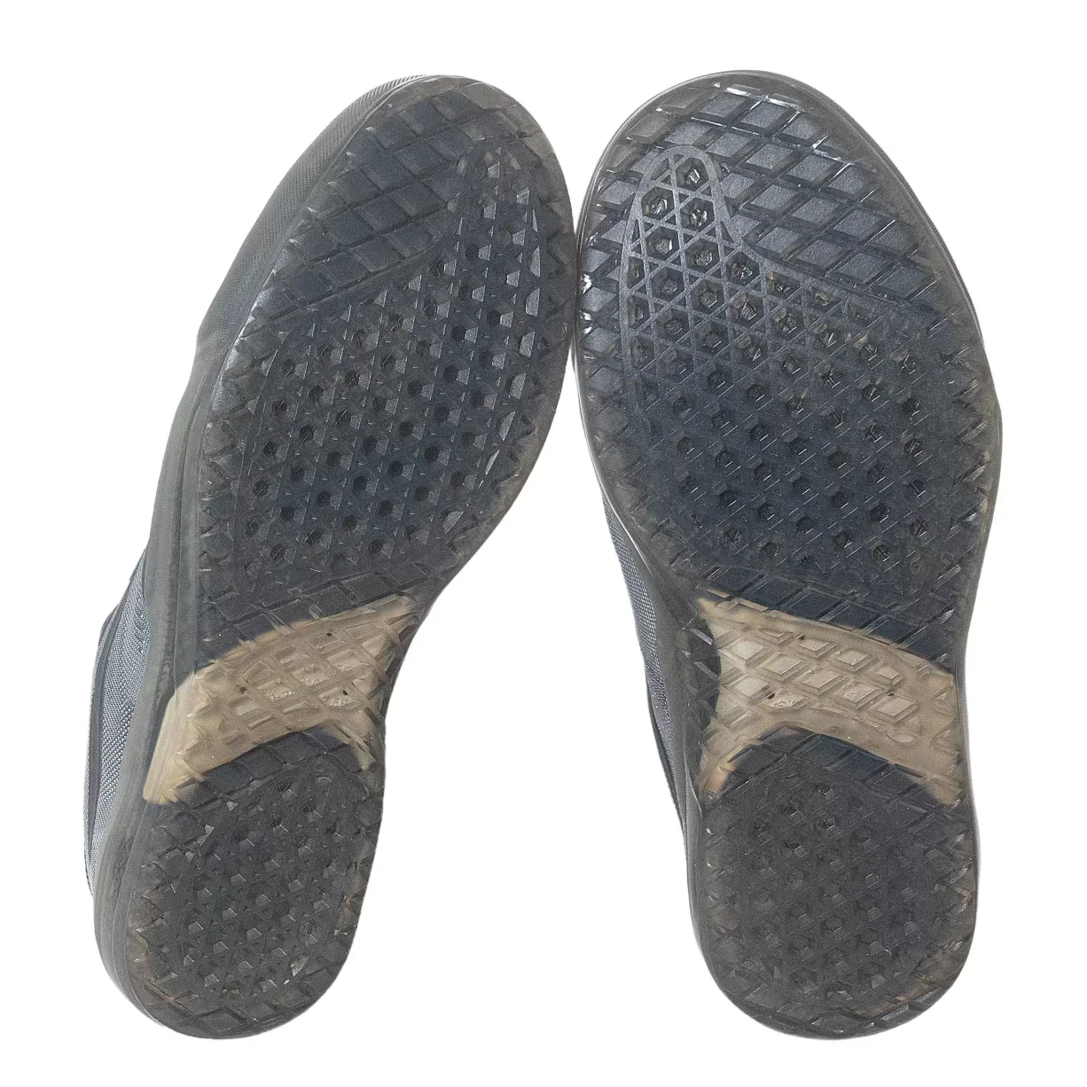 Vans Evdnt Ultimate Shoes - Image 4