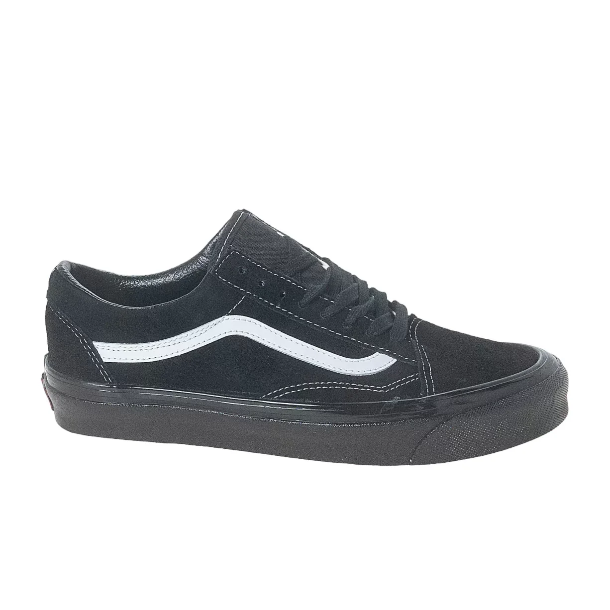 Vans Old Skool 36 DX Shoes