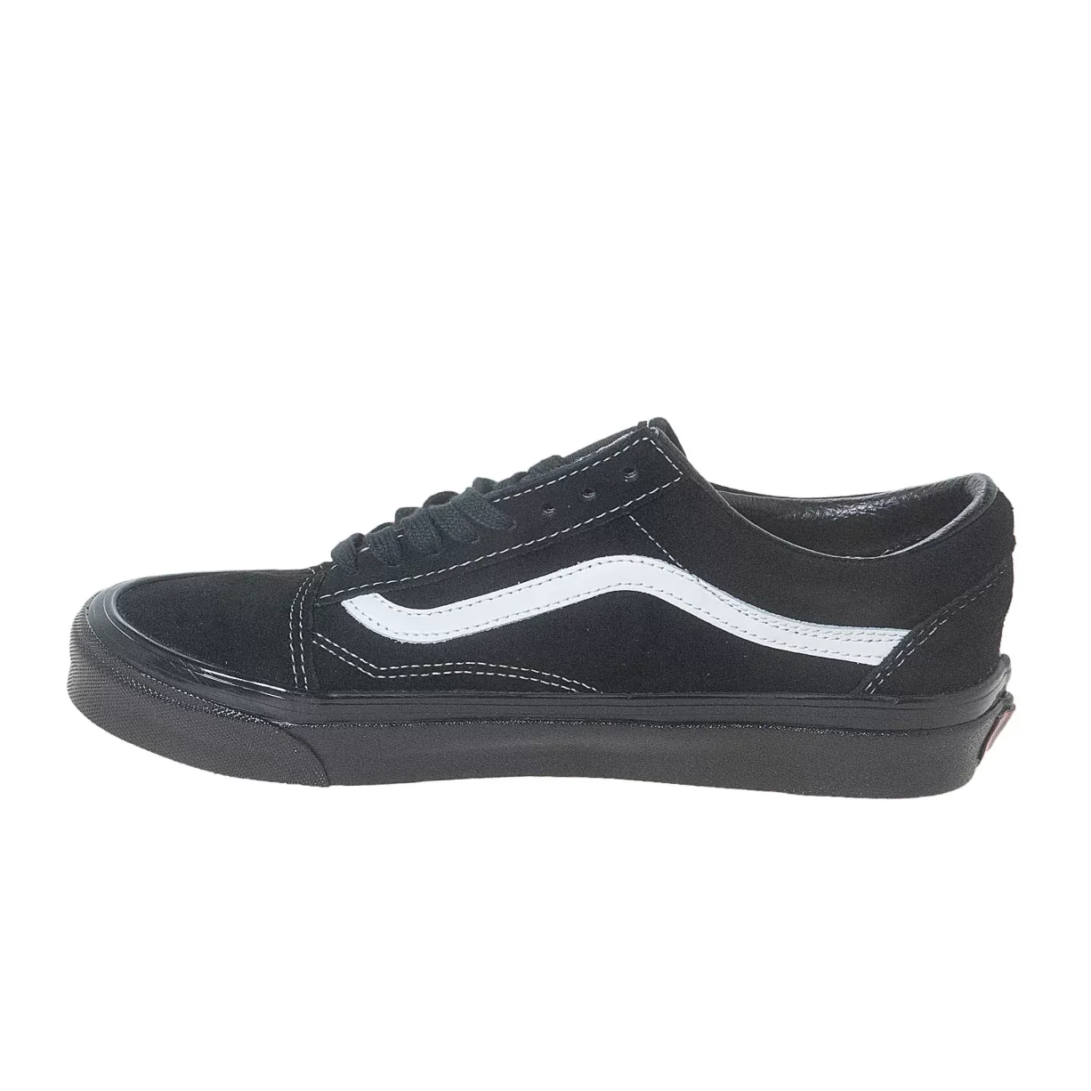 Vans Old Skool 36 DX Shoes - Image 3