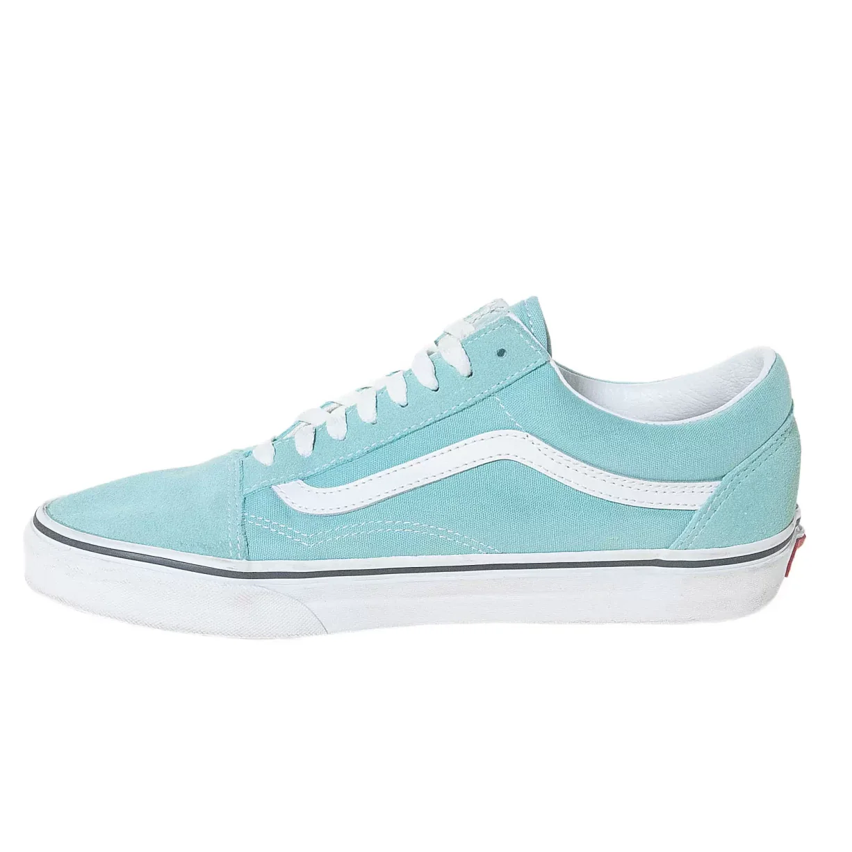 Vans Old Skool - Men's - Image 3