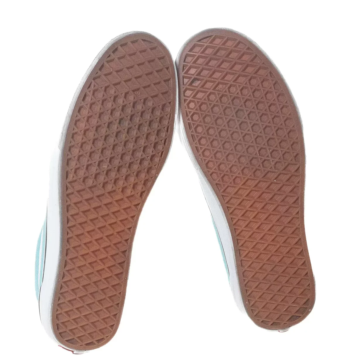 Vans Old Skool - Men's - Image 4