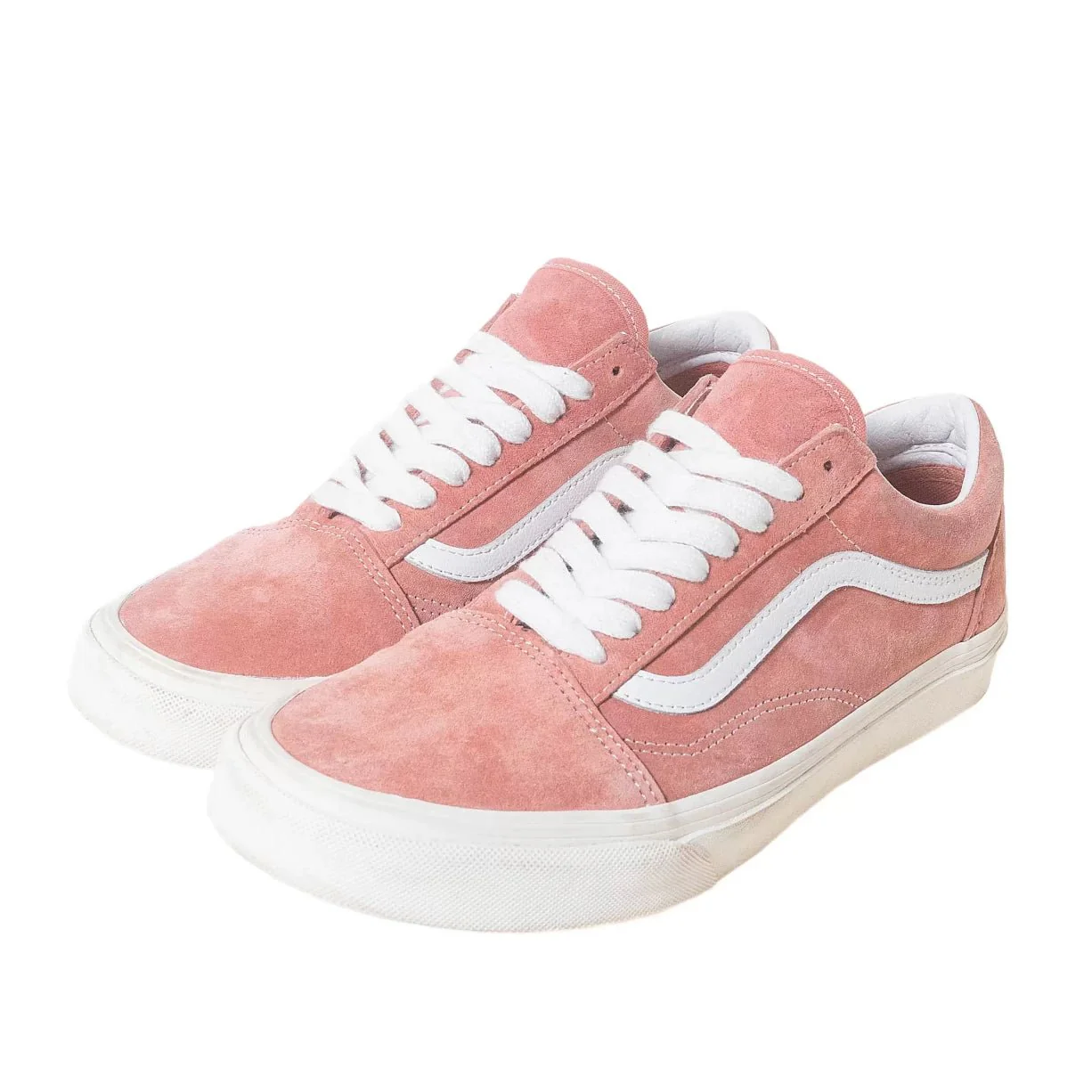 Vans Old Skool Shoe - Women's - Image 2