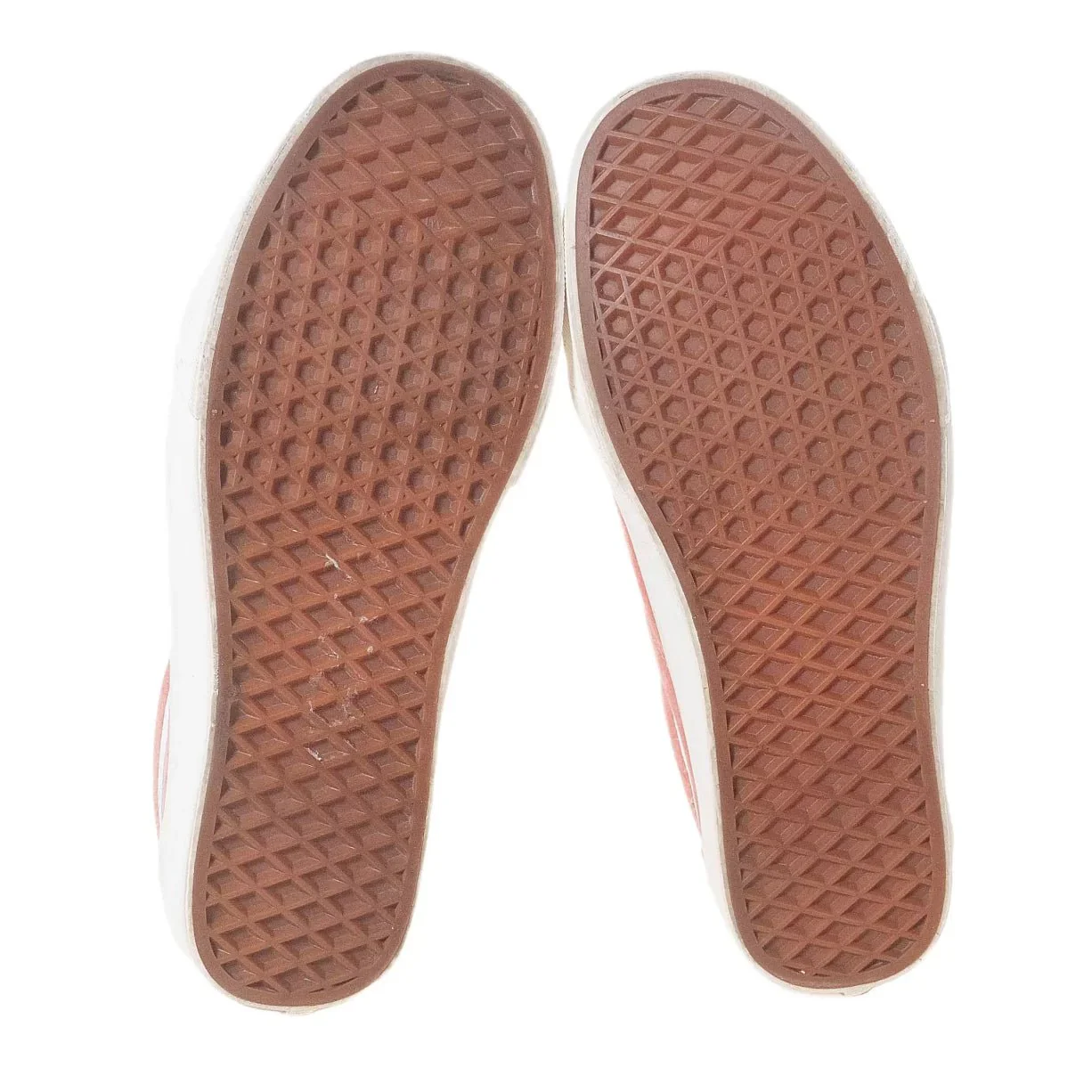 Vans Old Skool Shoe - Women's - Image 4