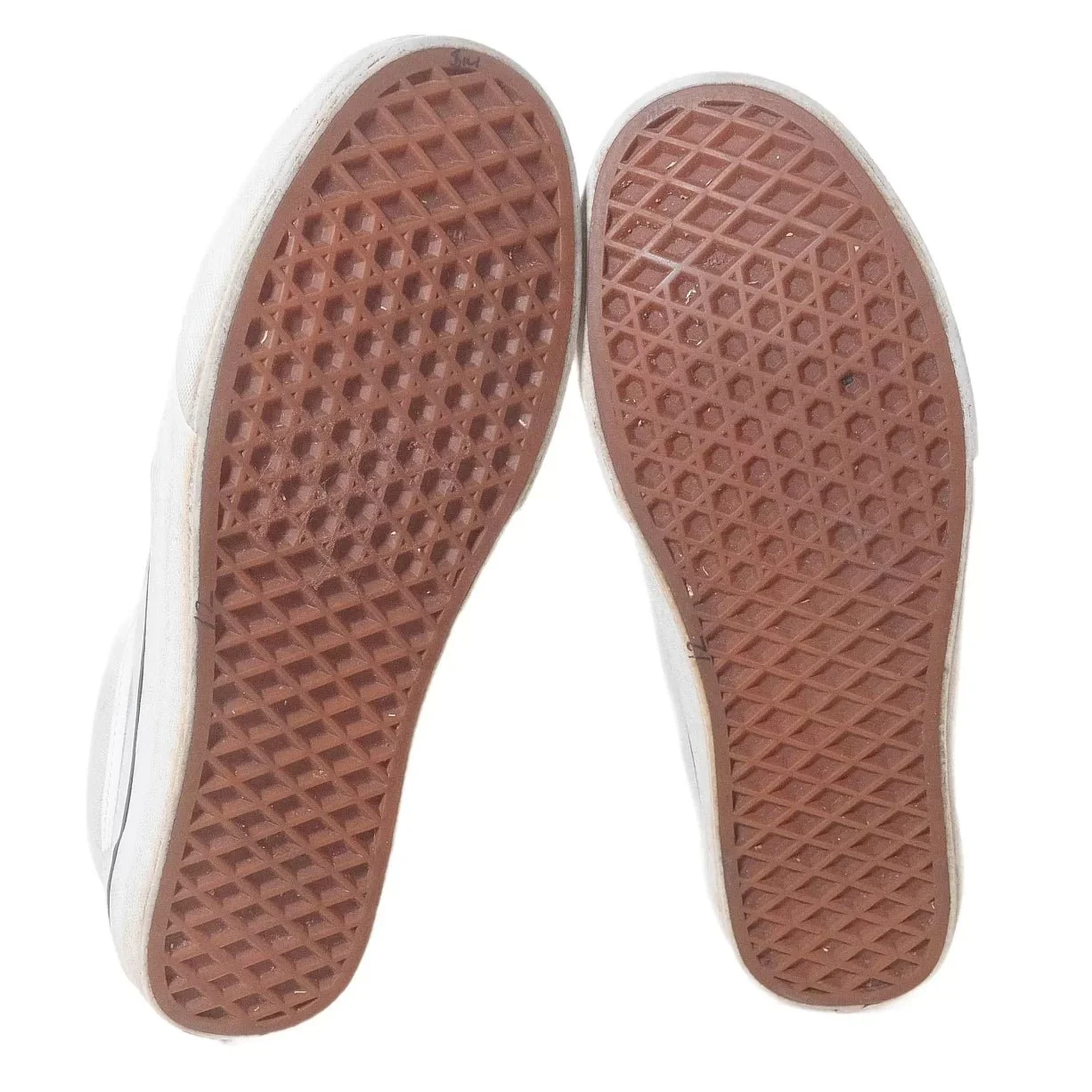 Vans Old Skool Shoe - Women's - Image 4