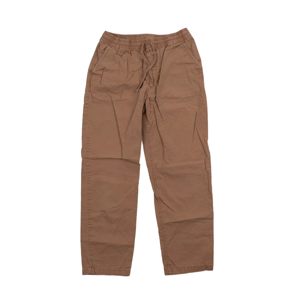 Vans Range Relaxed Elastic Pants - Men's