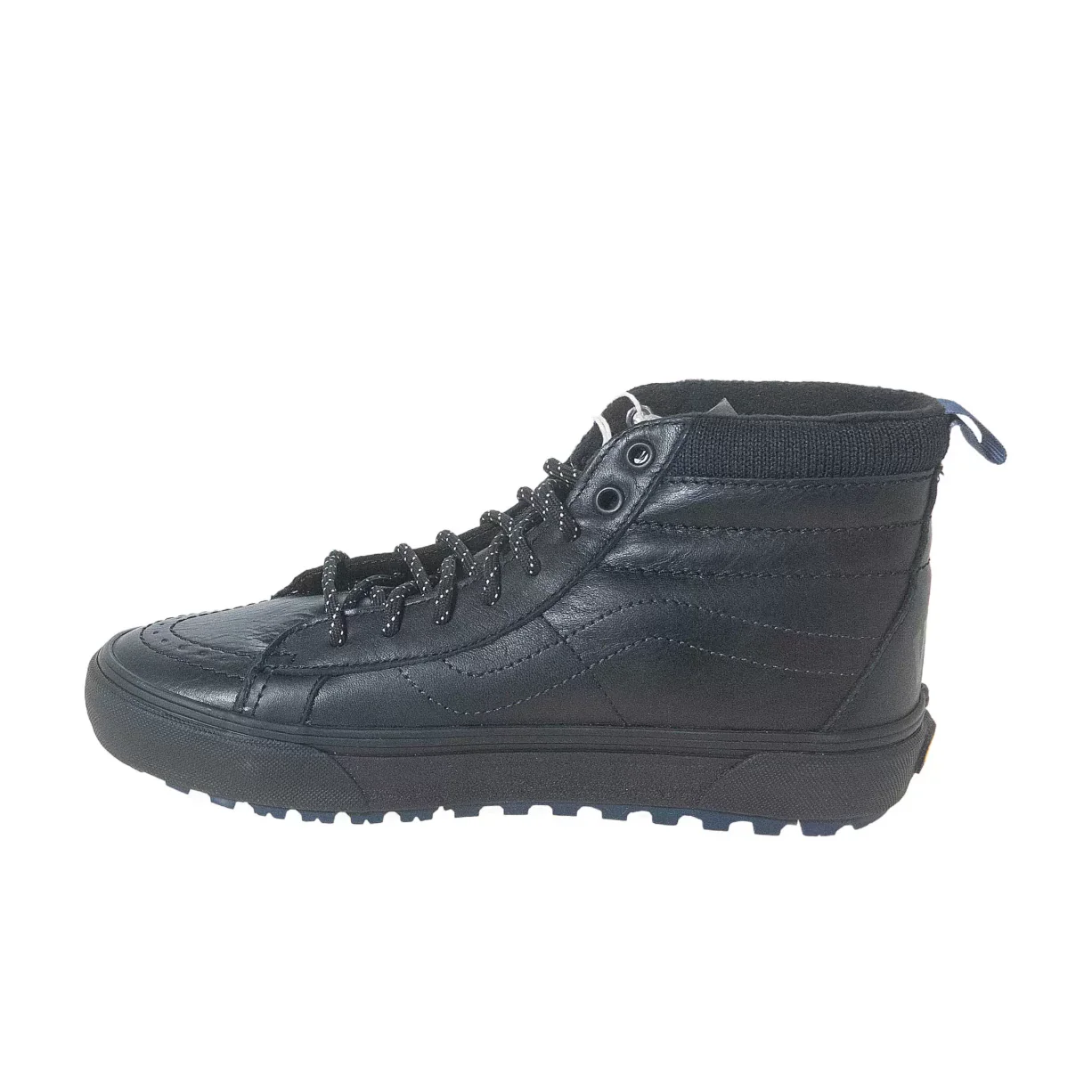 Vans Sk8-Hi Mte-1 Shoes - Image 3