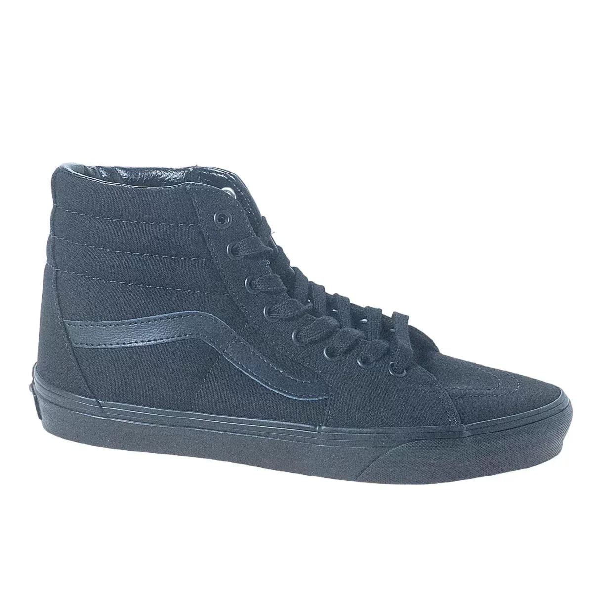 Vans Sk8-Hi Shoe - Men's