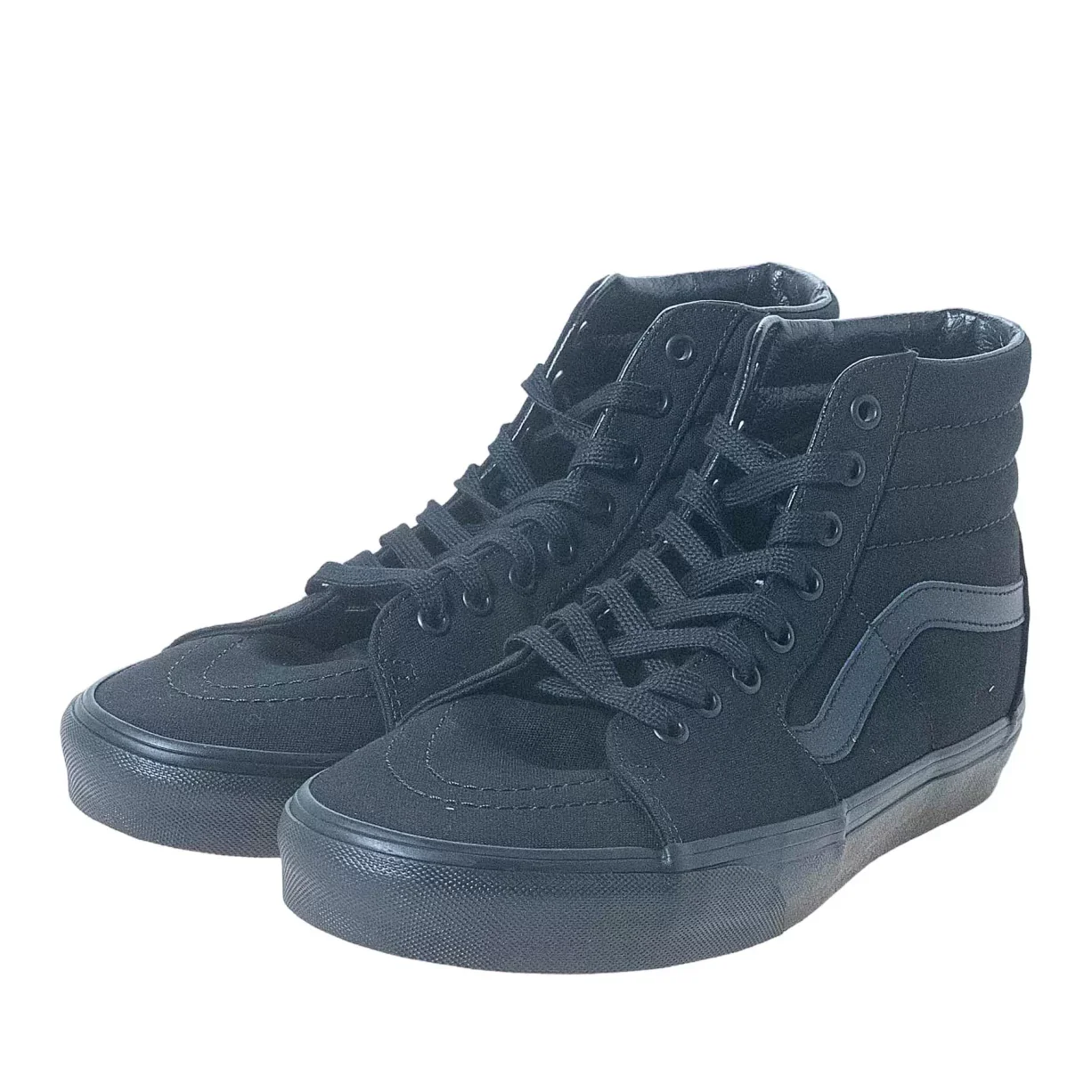 Vans Sk8-Hi Shoe - Men's - Image 2
