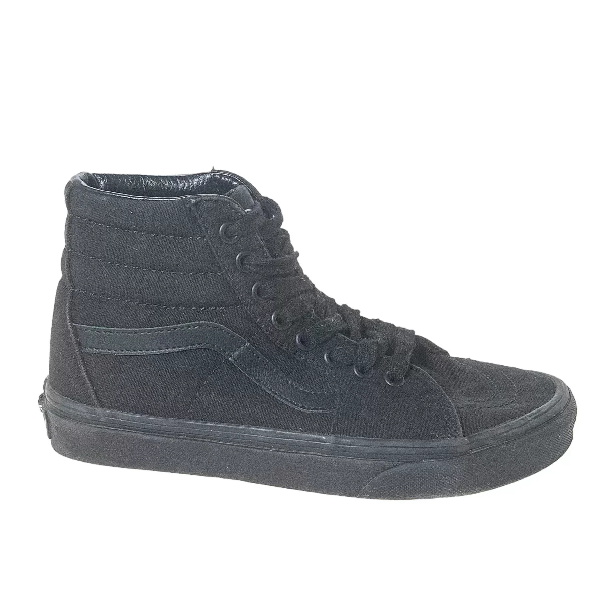Vans Sk8 Hi Shoe - Unisex
