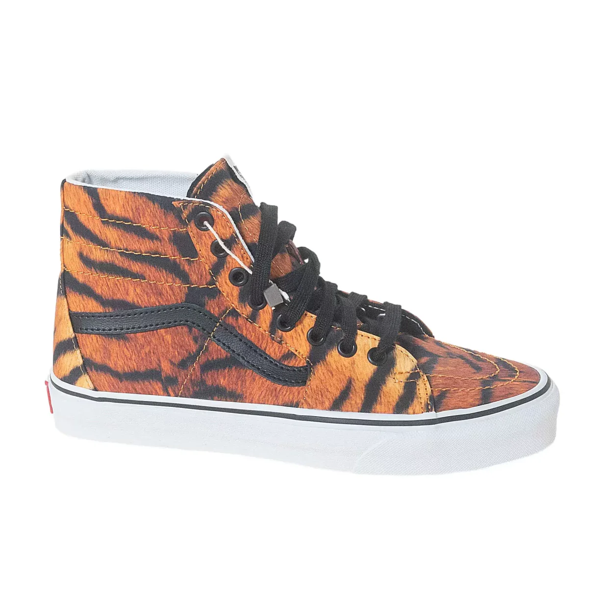 Vans Sk8-Hi Tapered Shoes