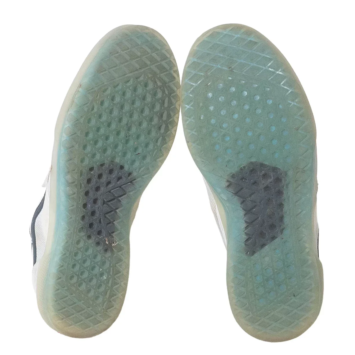 Vans Skate AVE Pro Shoes - Men's - Image 4