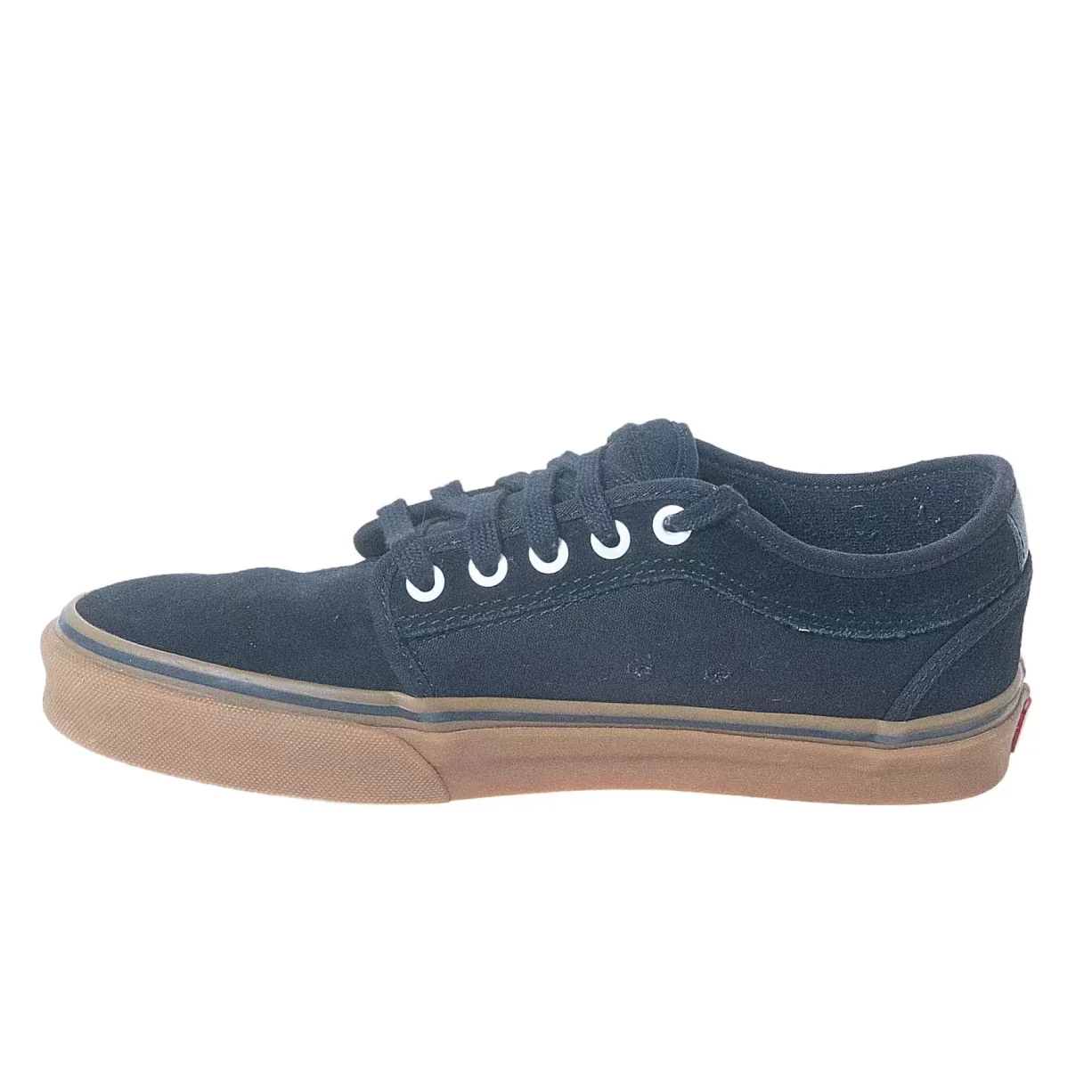 Vans Skate Chukka Low Shoes - Men's - Image 3