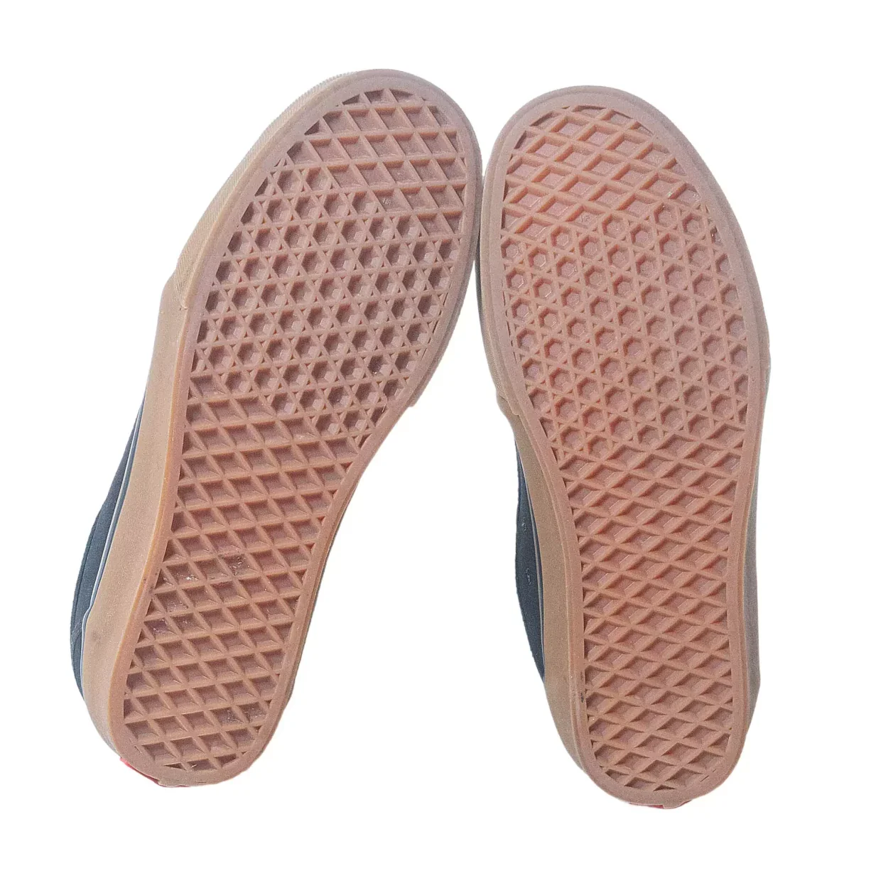Vans Skate Chukka Low Shoes - Men's - Image 4